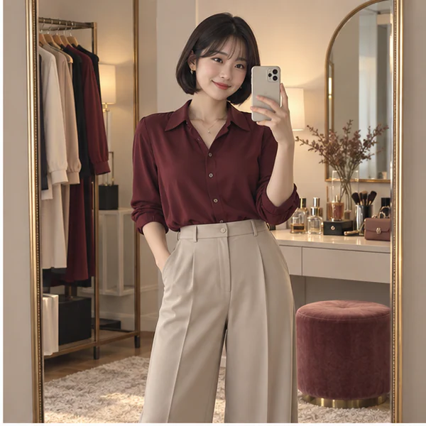 서울 개포 세리 스튜디오 안내 이미지