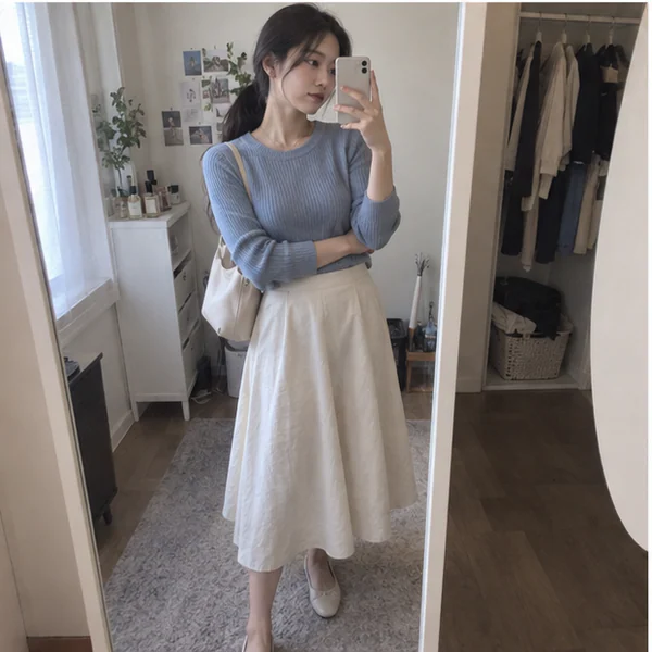 대구 동촌 보미 가든 안내 이미지