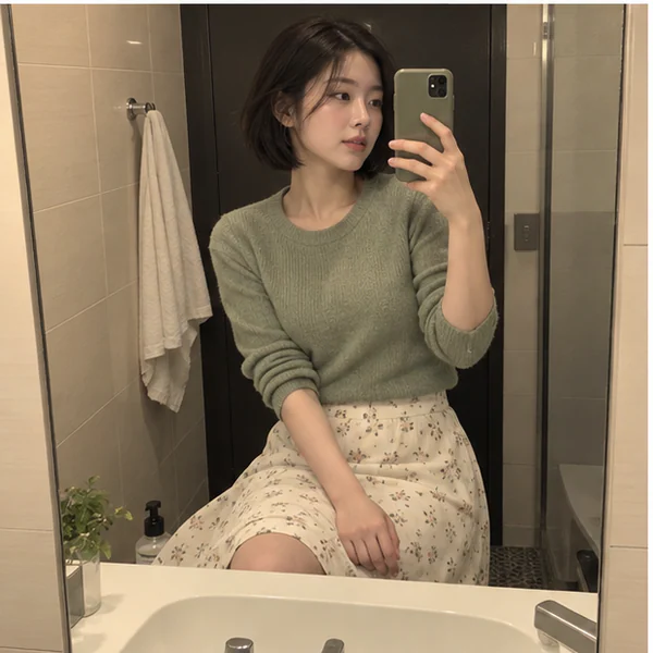 대구 문별 아로마 안내 이미지