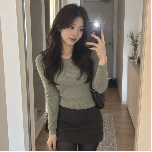 시흥 능곡 설현 홈타이 안내 이미지