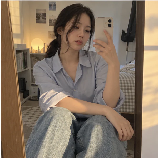 구미 원평 카리나 테라피 안내 이미지