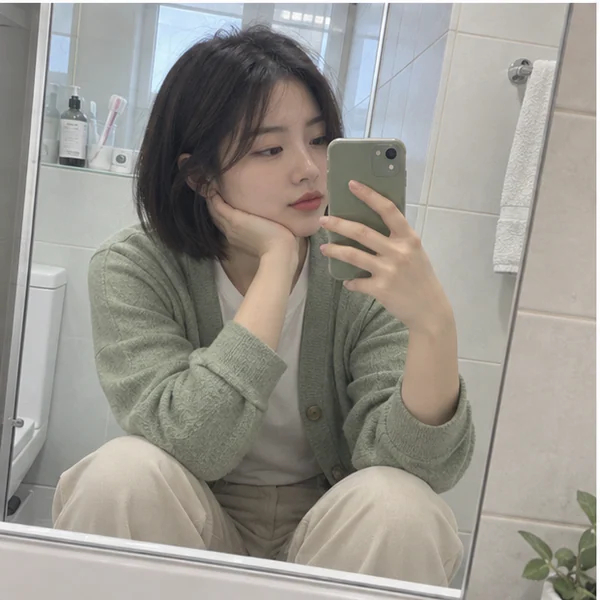 수원 영화 소담 홈타이 안내 이미지