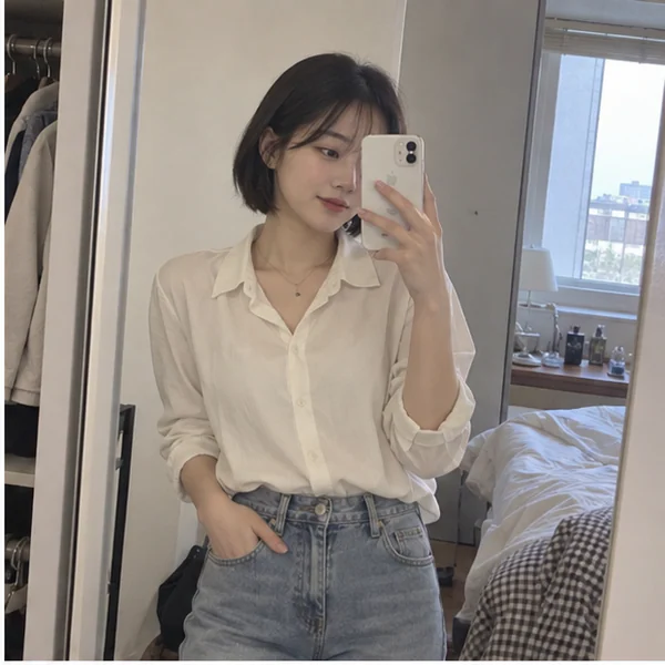수원 망포 레이 웰니스 안내 이미지