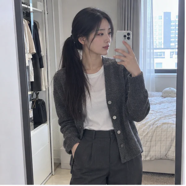 대전 산성 은비 라운지 안내 이미지
