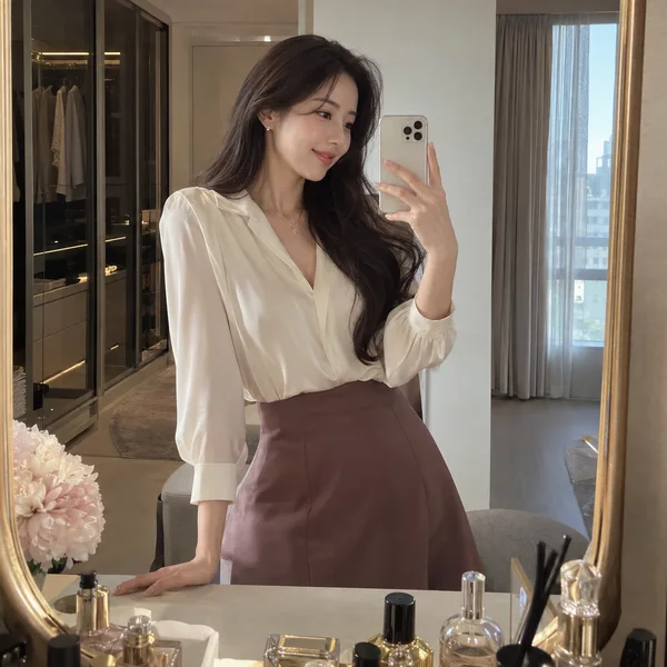 안산 중앙 제니 포레스트 안내 이미지