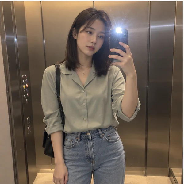 구미 지산 루나 아로마 안내 이미지