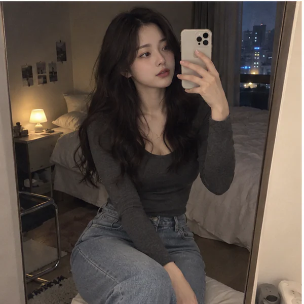 대전 효정 아로마 안내 이미지