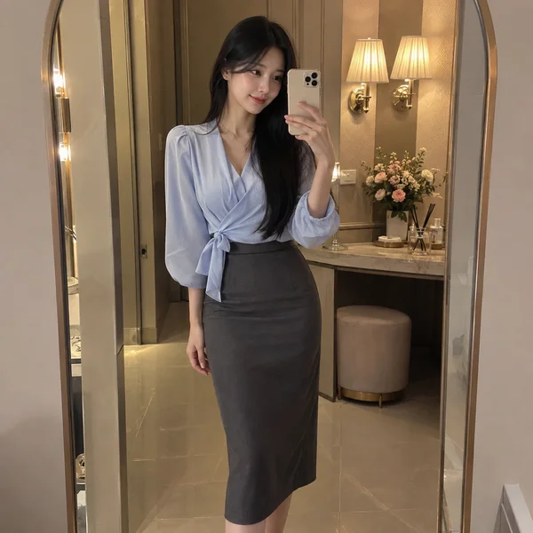 수원 인계 유진 포레스트 안내 이미지