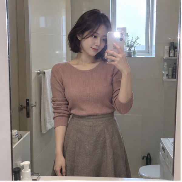 서울 논현 사나 포레스트 안내 이미지