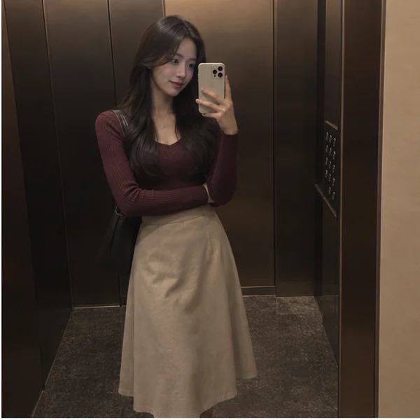 서울 하계 세리 웰니스 안내 이미지