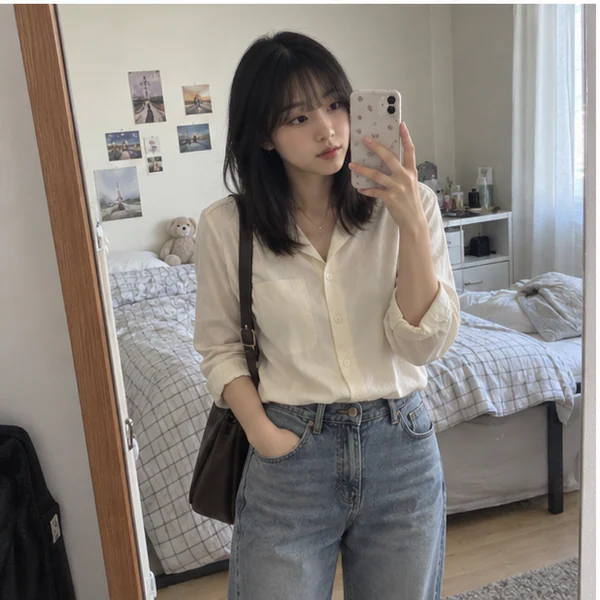 서울 사직 예리 밸런스 안내 이미지