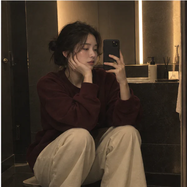 수원 광교 유진 아로마 안내 이미지