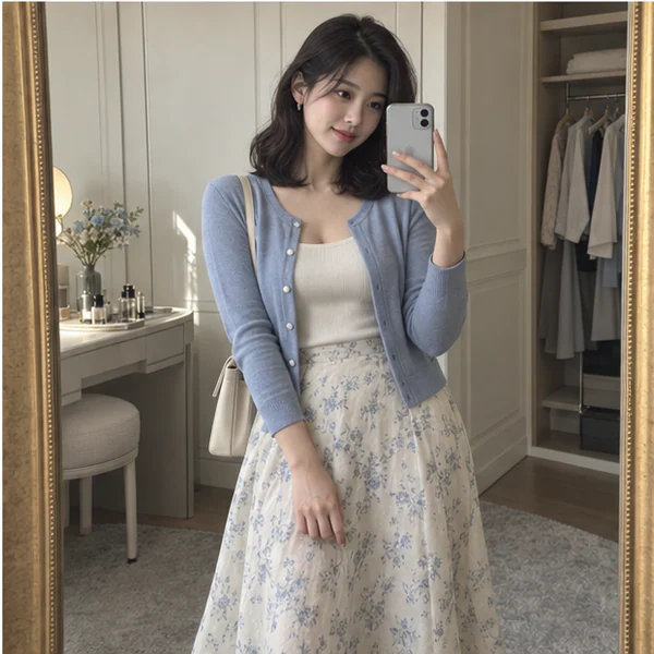 부천 원종 나나 케어 안내 이미지
