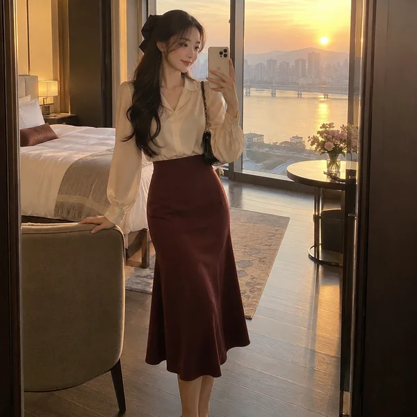 서울 목동 세리 웰니스 안내 이미지