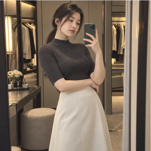 대구 구암 다니엘 웰니스 안내 이미지