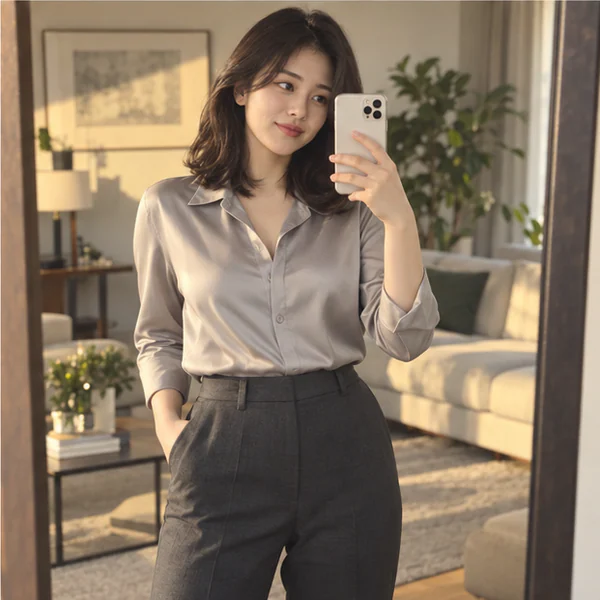 대구 대봉 예리 테라피 안내 이미지