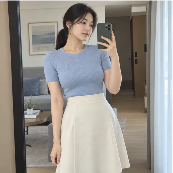 대구 신당 다현 릴랙스 안내 이미지