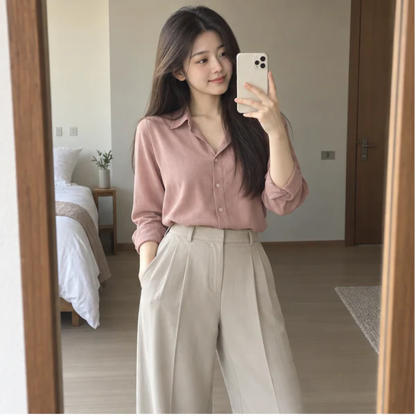포항 용흥 혜리 포레스트 안내 이미지