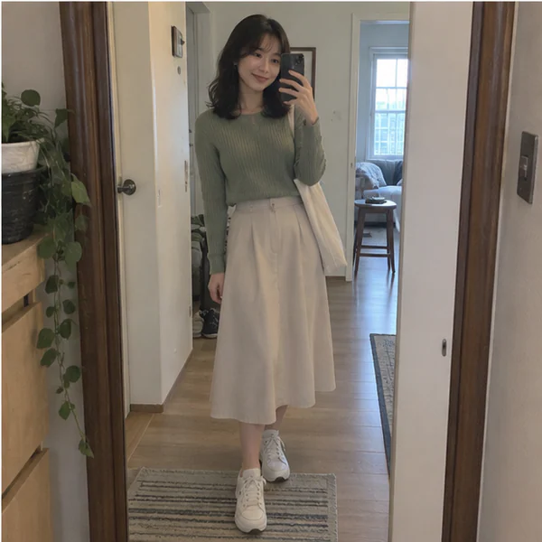 안산 반월 세정 살롱 안내 이미지