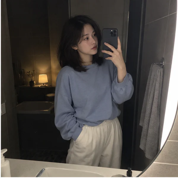 구리 동구 유진 살롱 안내 이미지