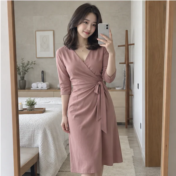 대구 관음 아델 살롱 안내 이미지