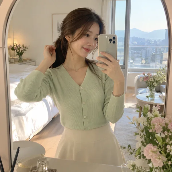 대전 관평 예리 스튜디오 안내 이미지
