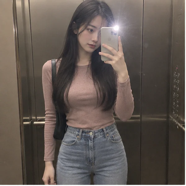 서울 서초 은서 테라피 안내 이미지
