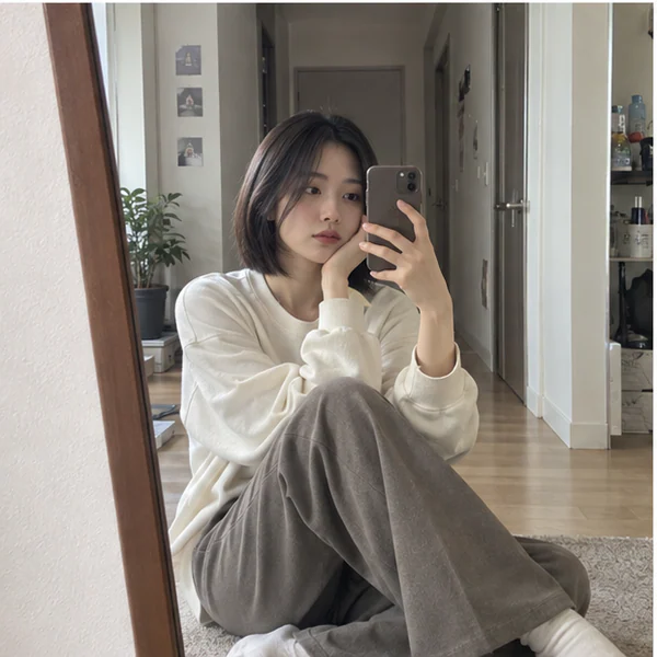 동두천 보산 하니 테라피 안내 이미지