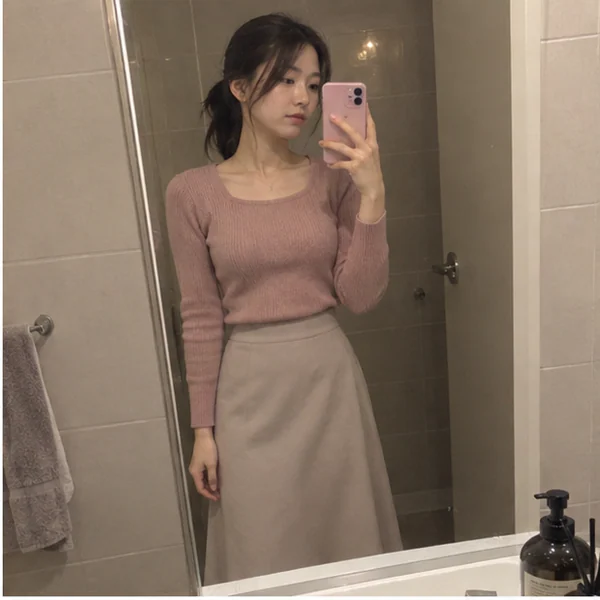 대구 신천 민지 스튜디오 안내 이미지