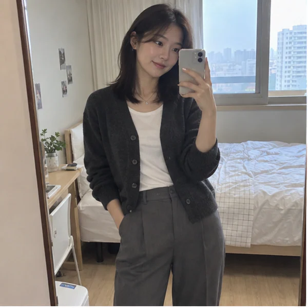 서울 신대방 효정 라운지 안내 이미지