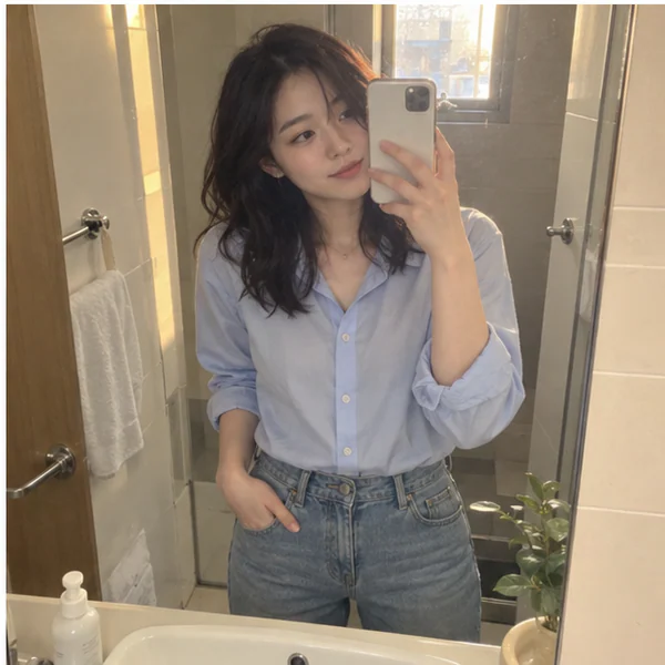 대전 법동 설현 케어 안내 이미지