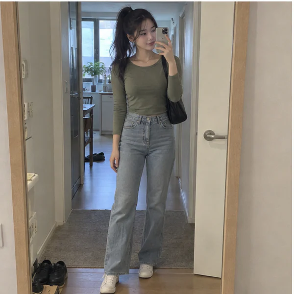 구미 원평 다현 웰니스 안내 이미지
