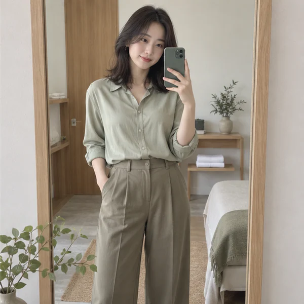 수원 제니 테라피 안내 이미지