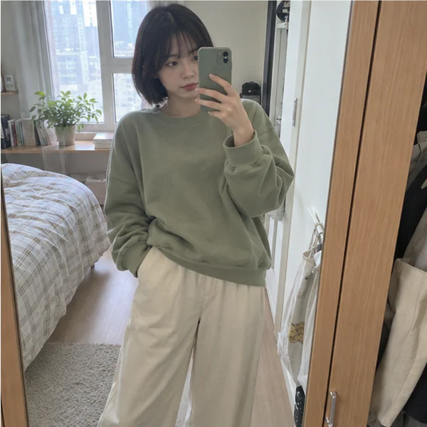 서울 강서 문별 아로마 안내 이미지