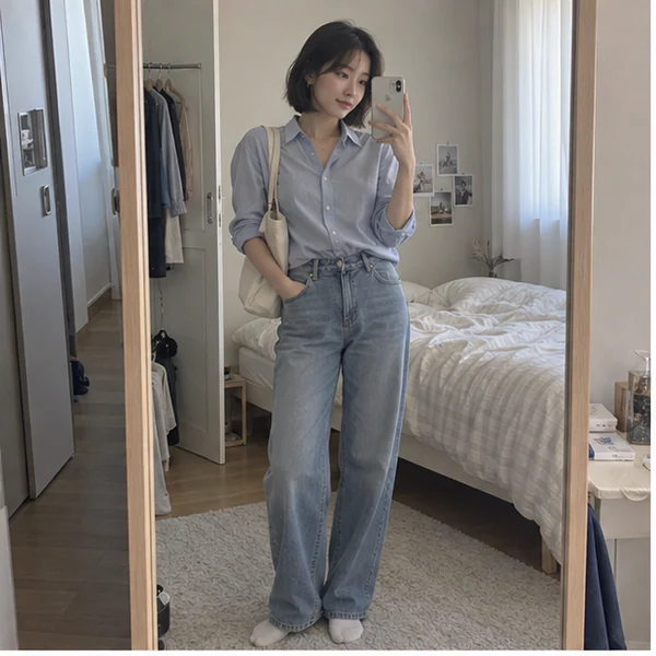 양평 다니엘 아로마 안내 이미지