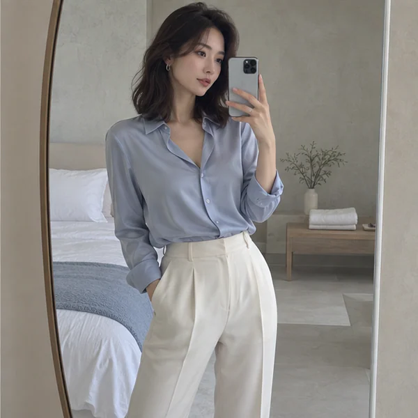 대구 안심 나나 스튜디오 안내 이미지