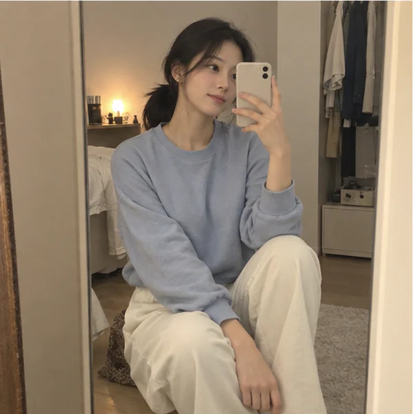 대전 내동 아델 살롱 안내 이미지