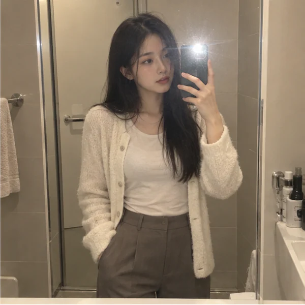 안양 윈터 웰니스 안내 이미지