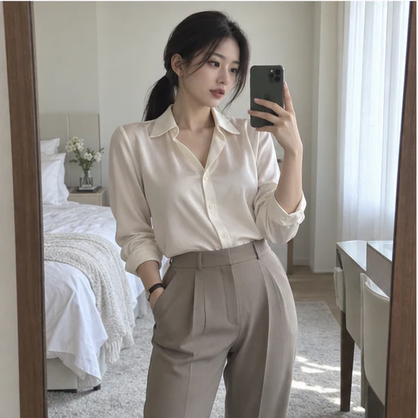 화성 예리 포레스트 안내 이미지