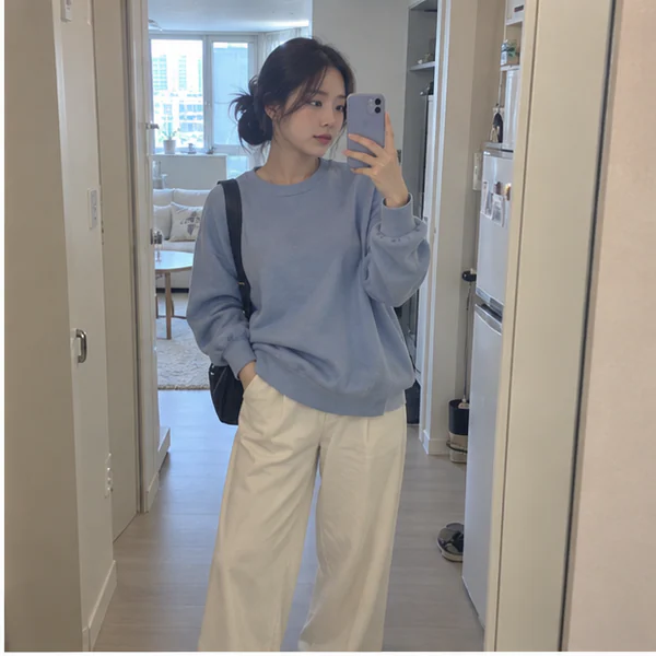 대전 갈마 하니 스튜디오 안내 이미지