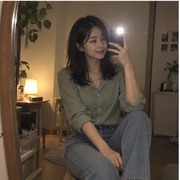 부산 동구 리사 라운지 안내 이미지