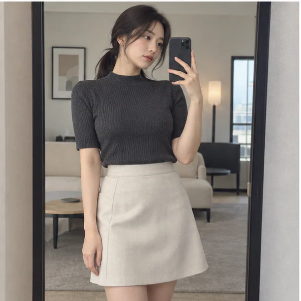 고양 중산 아이린 웰니스 안내 이미지
