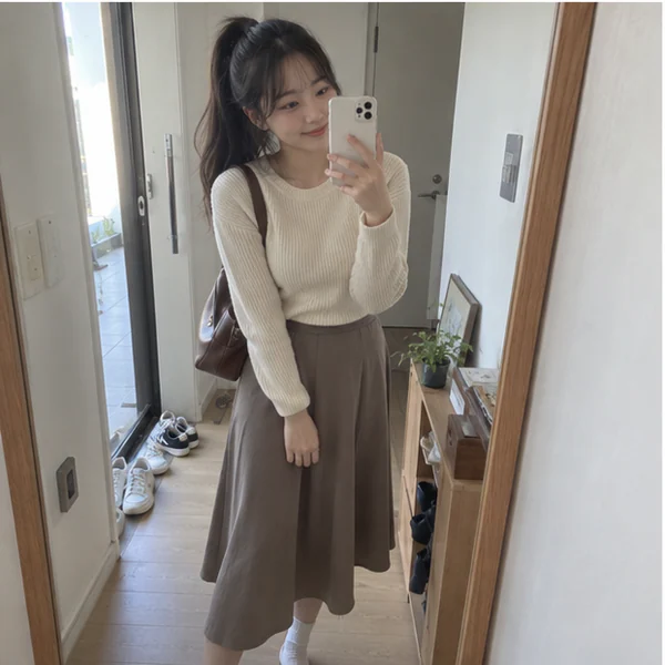 구미 진미 로제 홈타이 안내 이미지