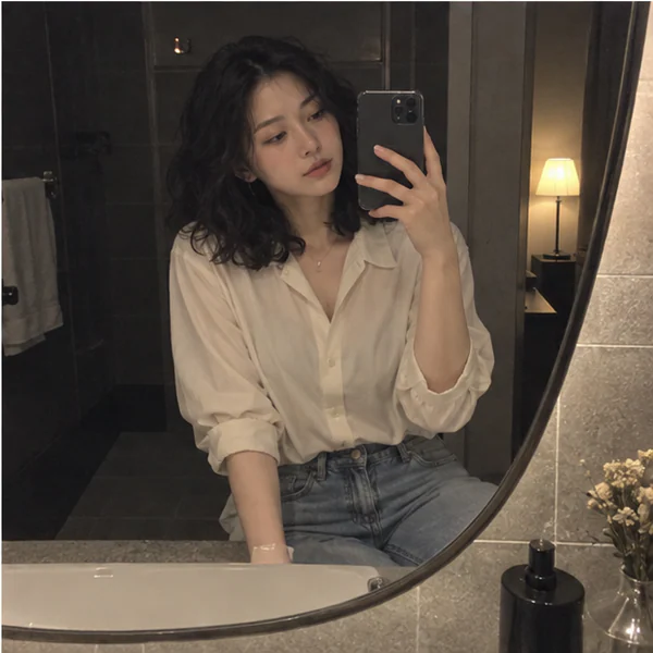 용인 구성 미나 릴랙스 안내 이미지