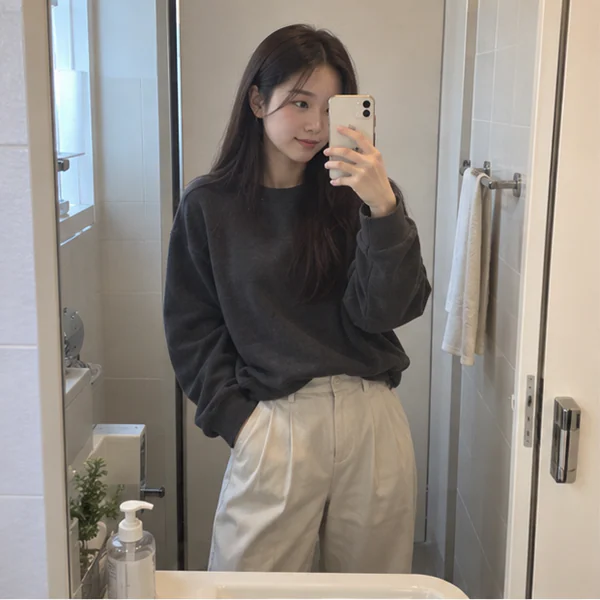 가평 하영 살롱 안내 이미지