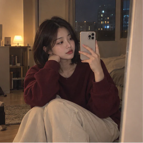대구 공산 사나 케어 안내 이미지