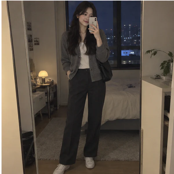 구리 교문 나나 포레스트 안내 이미지