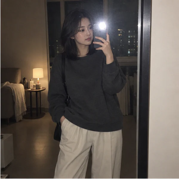 서울 남가좌 가을 가든 안내 이미지