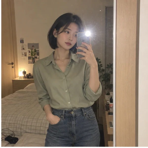 구미 비산 문별 아로마 안내 이미지