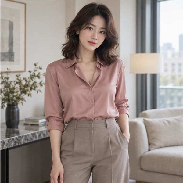 경주 라엘 라운지 안내 이미지